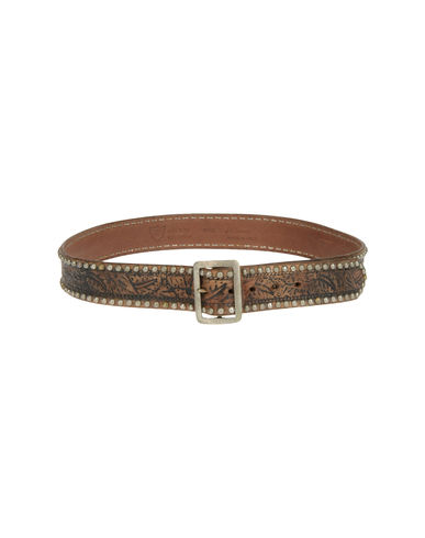 ZOOM HTC - Belt
