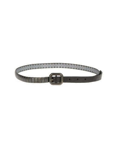 ZOOM HTC - Belt