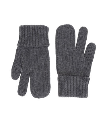 ZOOM DAY BIRGER ET MIKKELSEN - Gloves