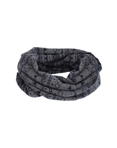 ZOOM DAY BIRGER ET MIKKELSEN - Collar