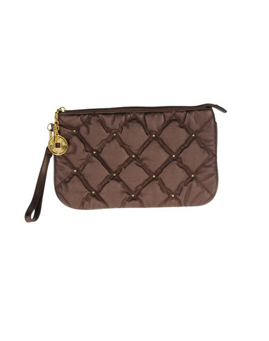 ZOOM PINKO BAG - Clutch