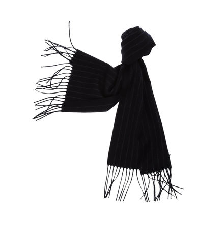 ZOOM MANIFATTURE ALTO BIELLESE 1947 - Oblong scarf