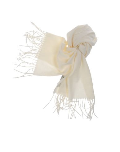 ZOOM MANIFATTURE ALTO BIELLESE 1947 - Oblong scarf