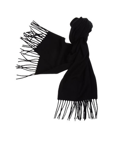ZOOM MANIFATTURE ALTO BIELLESE 1947 - Oblong scarf