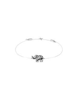 LA HORMIGA - SCHMUCK - Armbänder - bei YOOX.COM