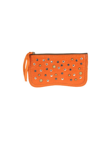 ZOOM ABACO - Wallet