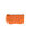 Orange Orange