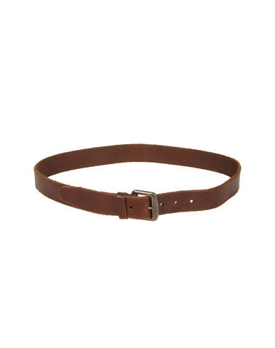 ZOOM D&G - Belt