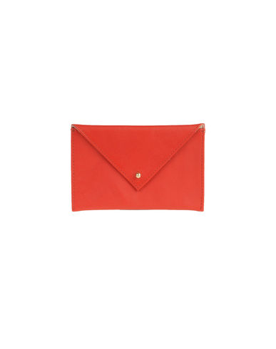 ZOOM YVONNE YVONNE - Pouch