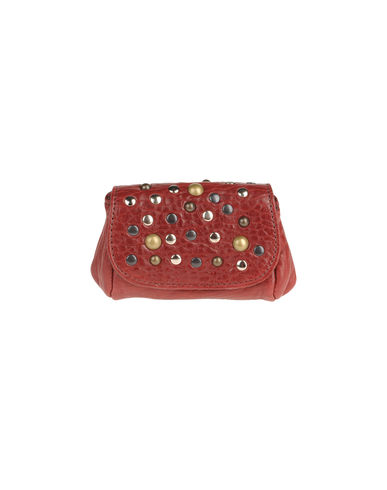 ZOOM ABACO - Coin purse
