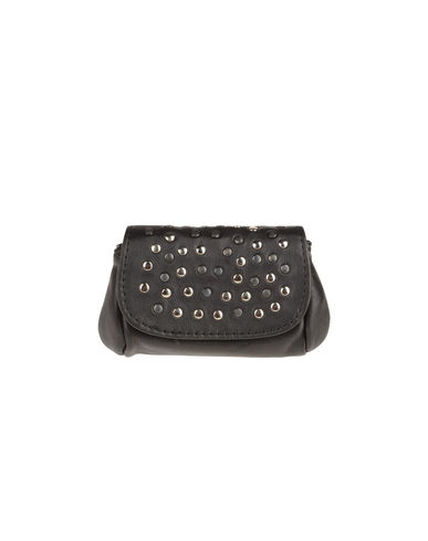 ZOOM ABACO - Coin purse