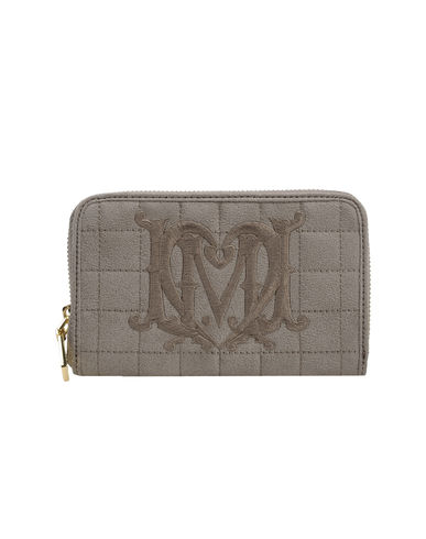 ZOOM LOVE MOSCHINO - Wallet