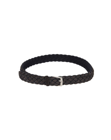 ZOOM B.M. TAURIAN - Belt