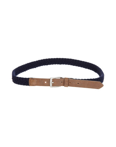 ZOOM B.M. TAURIAN - Belt