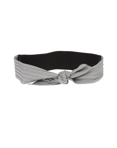ZOOM PINKO - Belt