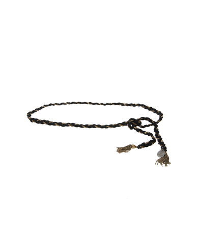 ZOOM SEE BY CHLOÉ - Belt