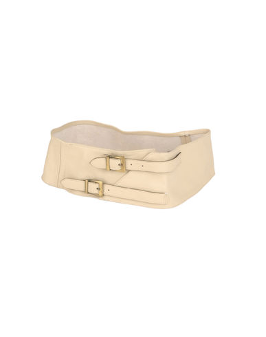 ZOOM HANITA - Belt