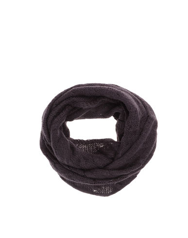 ZOOM SCOTCH R'BELLE - Collar