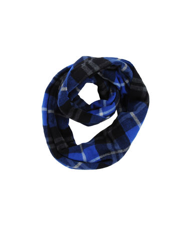 ZOOM TOMMY HILFIGER - Oblong scarf