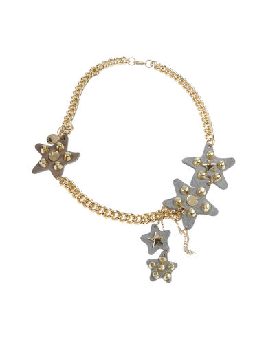 ZOOM ATOS LOMBARDINI - Necklace