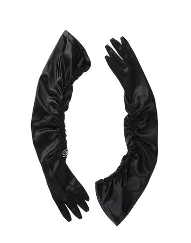 ZOOM BLUMARINE - Gloves