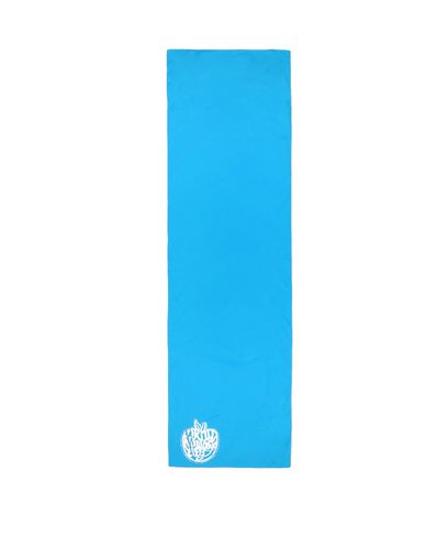 ZOOM DKNY - Oblong scarf