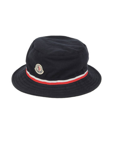 ZOOM MONCLER - Hat