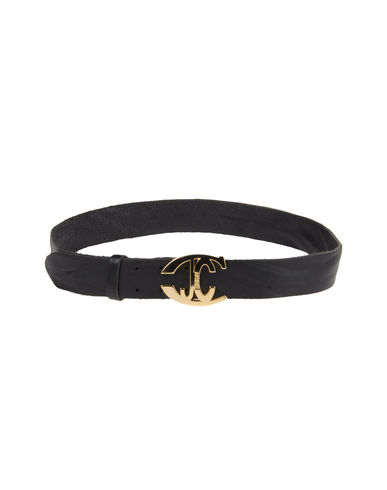 ZOOM JUST CAVALLI - Belt