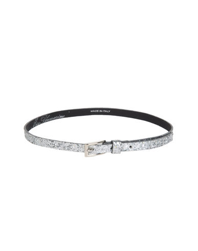 ZOOM MISS BLUMARINE - Belt