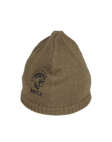 ZOOM DATCH - Hat