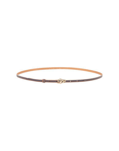 ZOOM DSQUARED2 - Belt