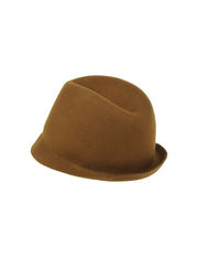 FORTE_FORTE - Hat