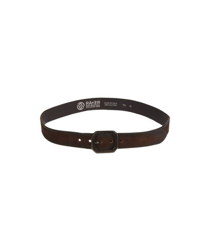 ZOOM RA-RE - Belt