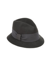 FORTE_FORTE - Hat
