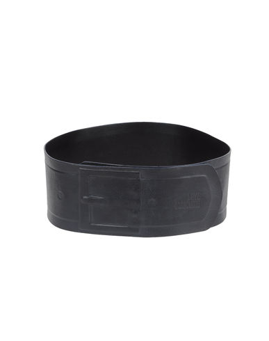 ZOOM LOVE MOSCHINO - Belt