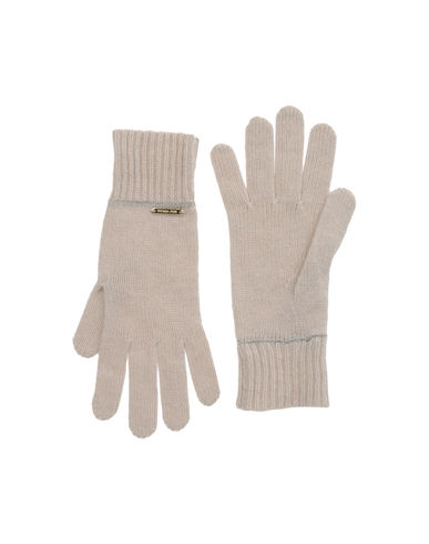 ZOOM PATRIZIA PEPE - Gloves