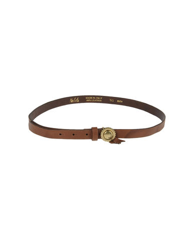 ZOOM NOLITA - Belt
