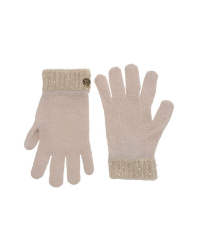 ZOOM PATRIZIA PEPE - Gloves