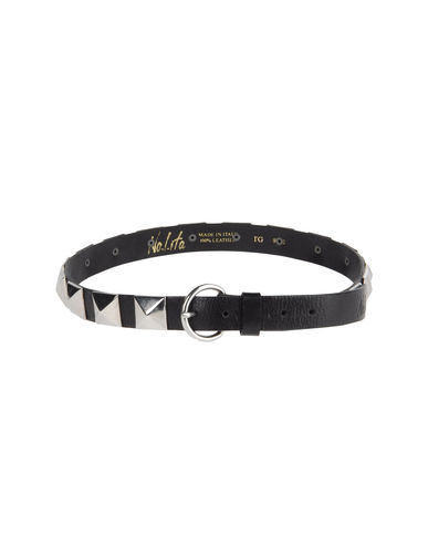 ZOOM NOLITA - Belt