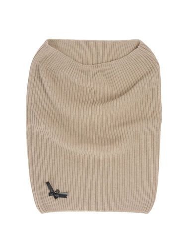 ZOOM PATRIZIA PEPE - Collar