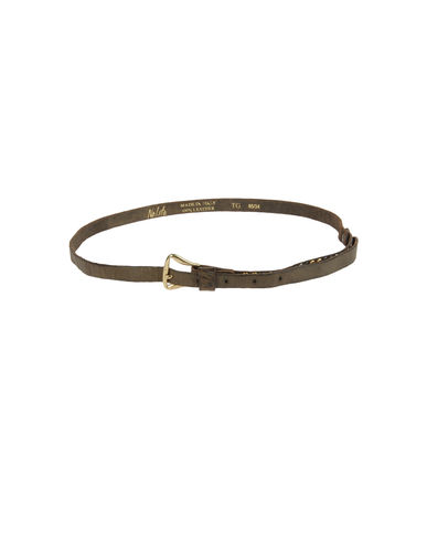 ZOOM NOLITA - Belt