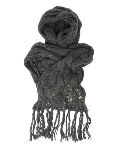 ZOOM PATRIZIA PEPE - Oblong scarf