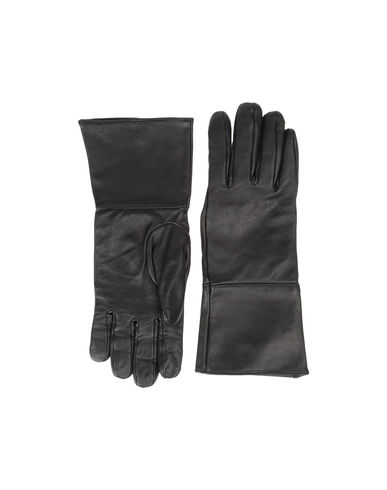 ZOOM PATRIZIA PEPE - Gloves