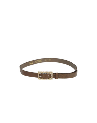 ZOOM NOLITA - Belt