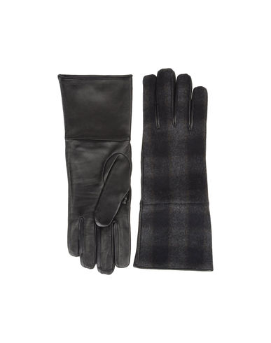 ZOOM PATRIZIA PEPE - Gloves