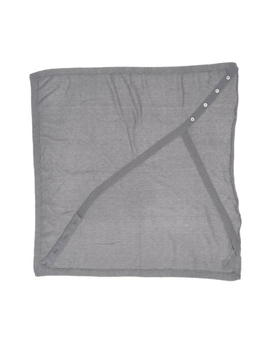 ZOOM PATRIZIA PEPE - Square scarf