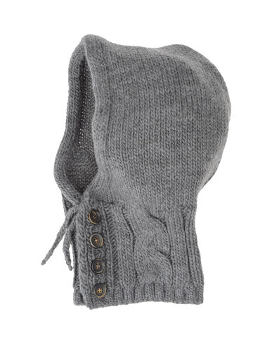 ZOOM PATRIZIA PEPE - Collar