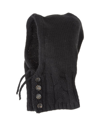 ZOOM PATRIZIA PEPE - Collar