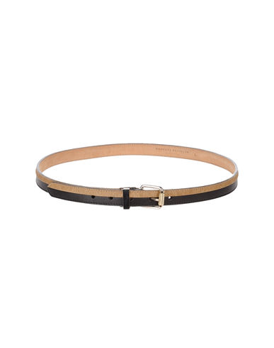 ZOOM PROENZA SCHOULER - Belt