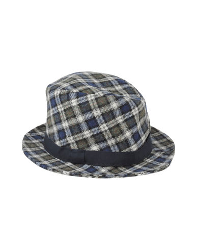 ZOOM PATRIZIA PEPE - Hat